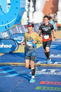 BIB: 1139
                            <button type="button" onclick="openModal(22766933)" class="btn btn-primary btn-sm float-right btn-popup" data-toggle="modal" data-target=".modal-high-quality">
                        <i class="fas fa-shopping-cart"></i> Add to Cart
                    </button>
                                            <button type="button" onclick="isThisMe(22766933, true)" class="btn btn-success btn-sm float-right btn-popup btn-isme hidden" data-toggle="tooltip" data-placement="bottom" title="นี่คือรูปของคุณใช่ไหม คลิกที่นี่เพื่อเอาเข้าอัลบั้ม">
                        <i class="fas fa-plus"></i> Add to album
                    </button>
                    <button type="button" onclick="isThisMe(22766933, false)" class="btn btn-warning btn-sm float-right btn-popup btn-isnotme hidden">
                        <i class="fas fa-ban"></i> Remove from album
                    </button>